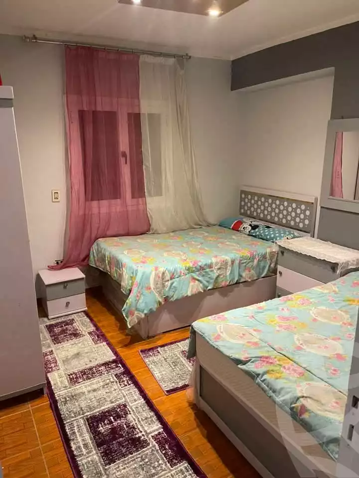 https://aqarmap.com.eg/en/listing/6117375-for-rent-cairo-hadayek-el-ahram-al-mantaka-s