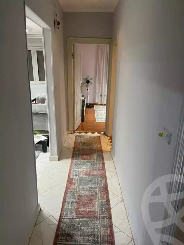 https://aqarmap.com.eg/en/listing/6117375-for-rent-cairo-hadayek-el-ahram-al-mantaka-s