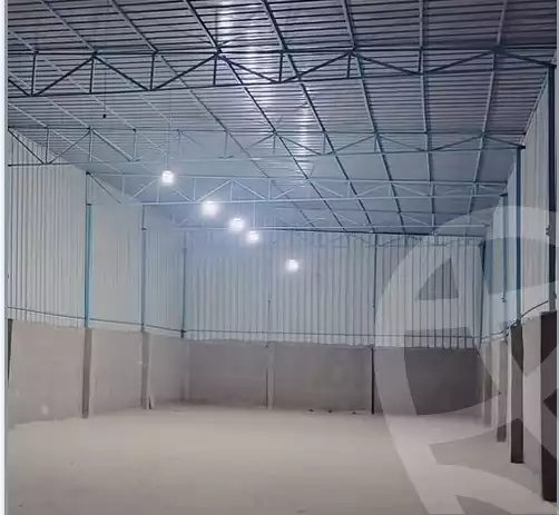 https://aqarmap.com.eg/ar/listing/6117438-for-rent-cairo-el-marg-moasaset-el-zakah-st