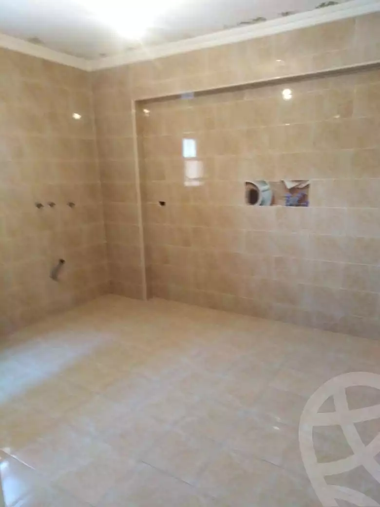 https://aqarmap.com.eg/ar/listing/6117429-for-sale-cairo-el-haram-el-maryotya-el-orouba-st