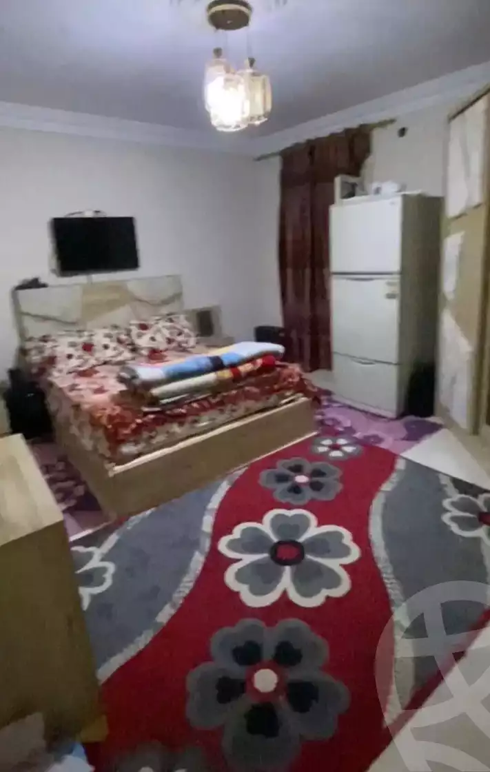 https://aqarmap.com.eg/en/listing/6117462-for-sale-cairo-faisal-el-tawabeq