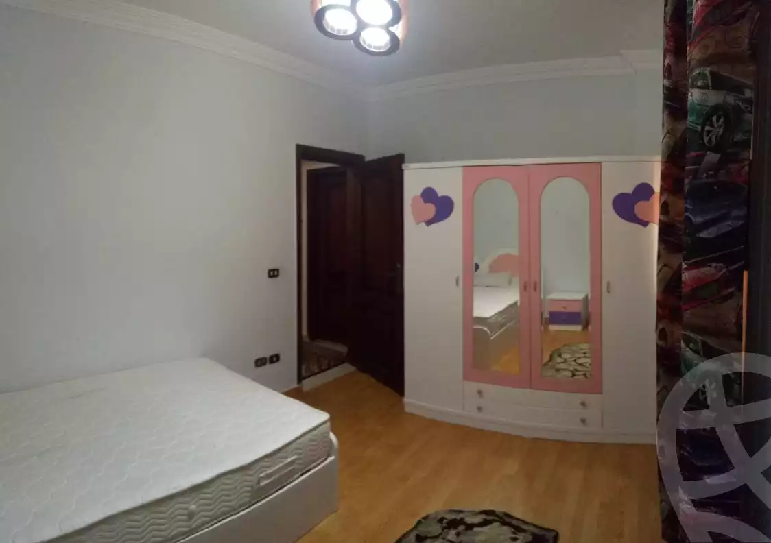 https://aqarmap.com.eg/en/listing/6117504-for-rent-cairo-el-sheikh-zayed-city-compounds-continental-gardens