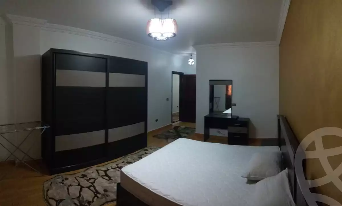 https://aqarmap.com.eg/en/listing/6117504-for-rent-cairo-el-sheikh-zayed-city-compounds-continental-gardens