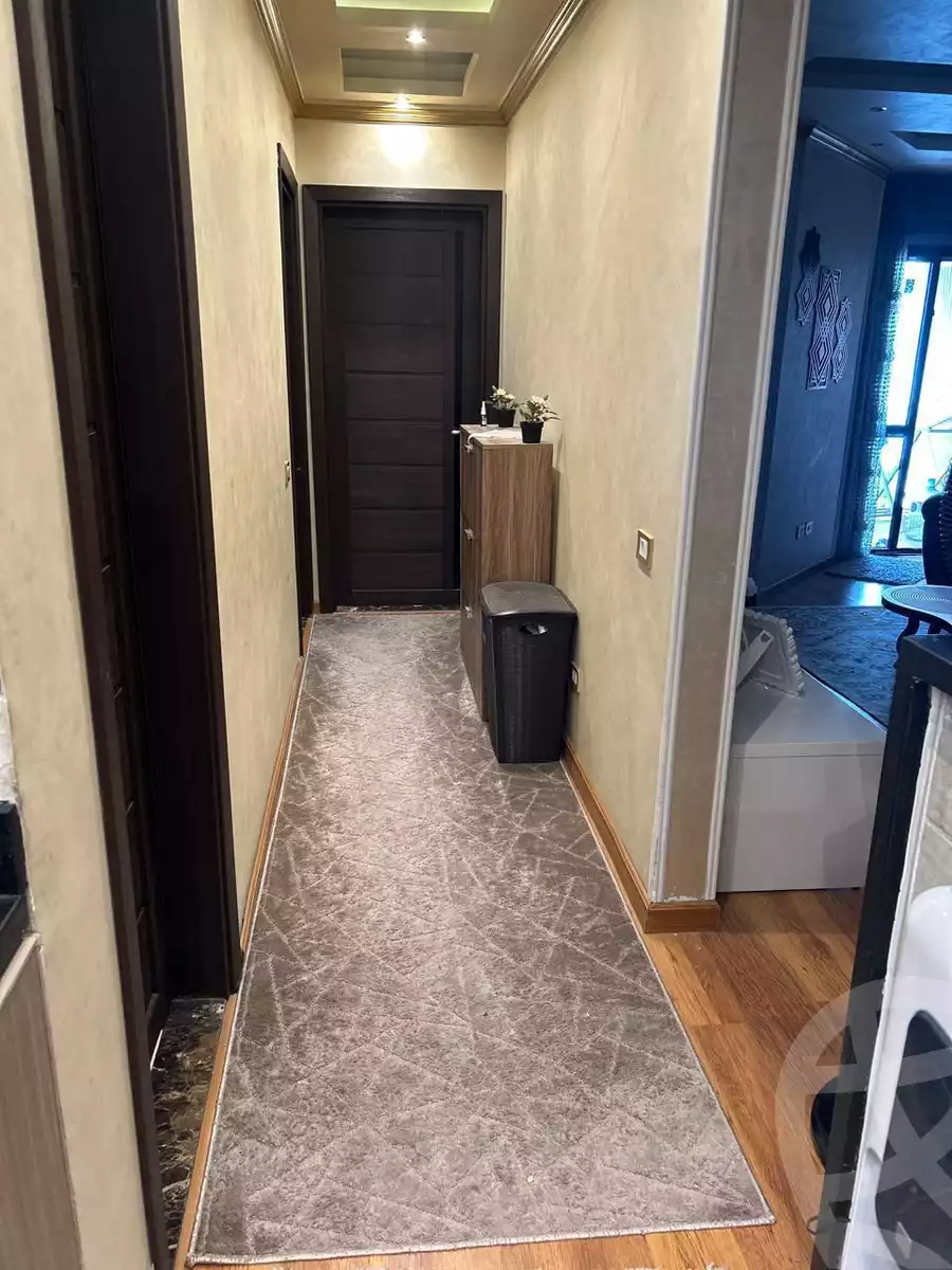 https://aqarmap.com.eg/ar/listing/6117552-for-sale-cairo-el-maadi-compounds-kmbwnd-wn-qtmyh-m-mr-lmrshdy