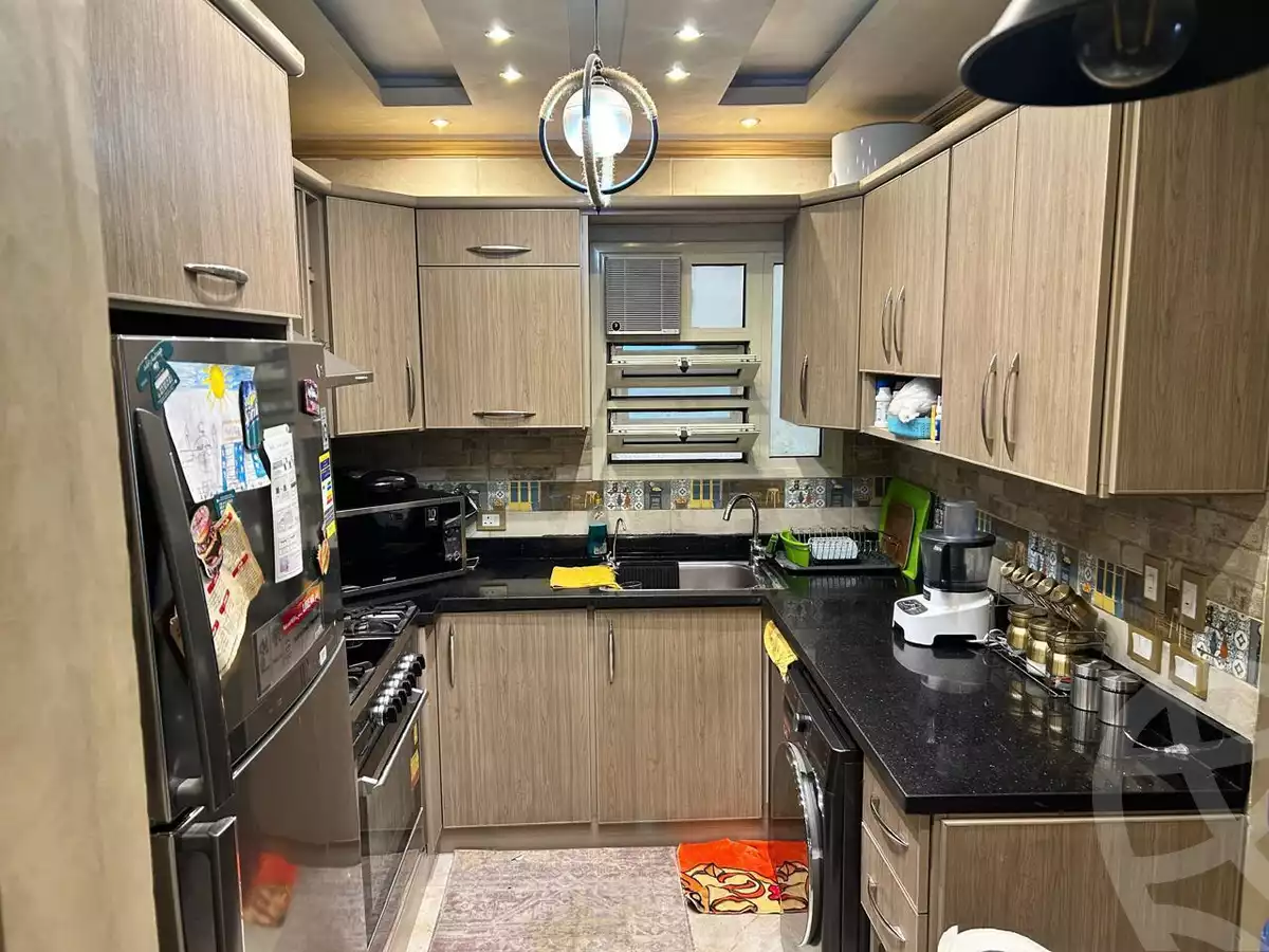 https://aqarmap.com.eg/ar/listing/6117552-for-sale-cairo-el-maadi-compounds-kmbwnd-wn-qtmyh-m-mr-lmrshdy
