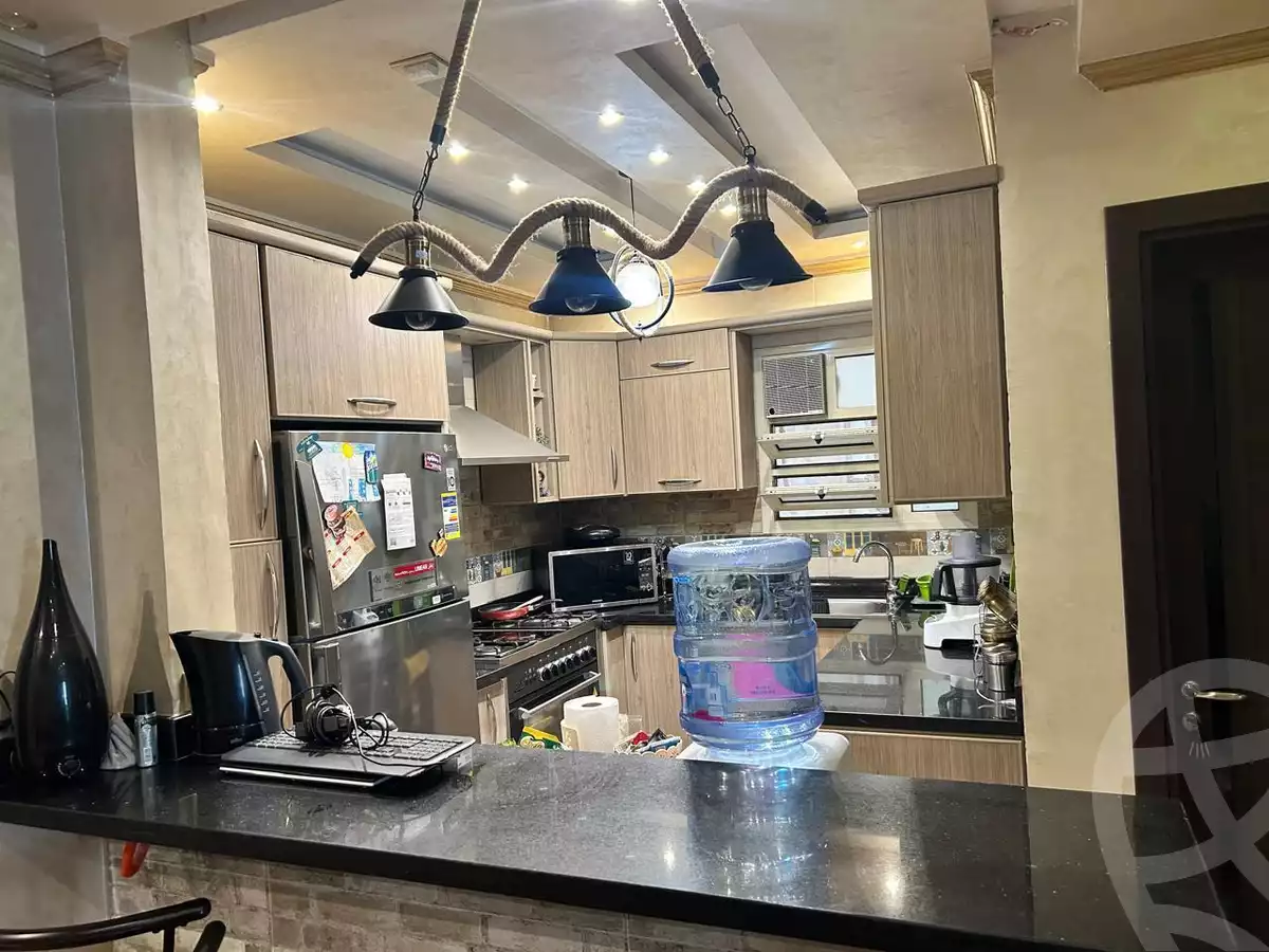 https://aqarmap.com.eg/ar/listing/6117552-for-sale-cairo-el-maadi-compounds-kmbwnd-wn-qtmyh-m-mr-lmrshdy