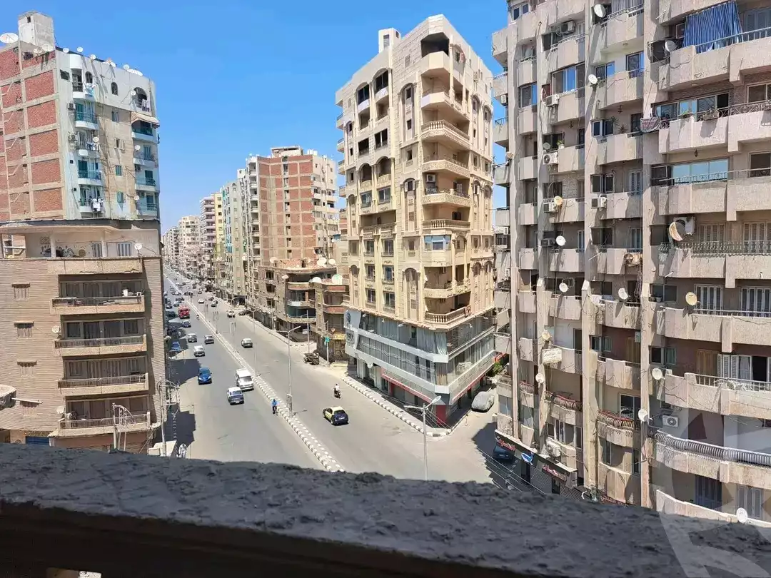 https://aqarmap.com.eg/ar/listing/6117575-for-sale-gharbia-tanta-tanta-city-el-nahas-st
