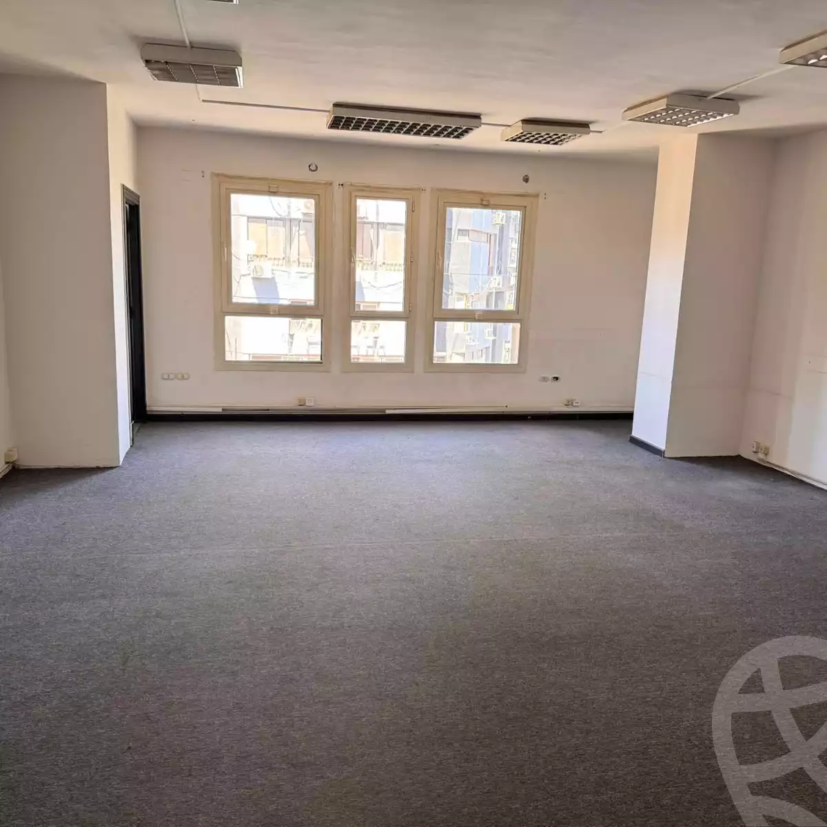 https://aqarmap.com.eg/en/listing/6117600-for-rent-cairo-el-mohandesen-shr-lbnn