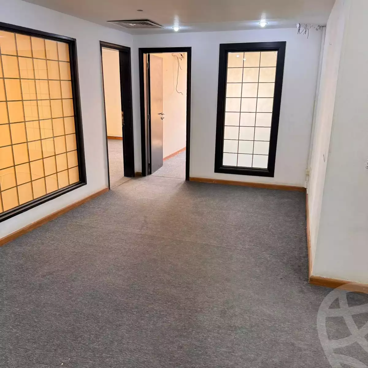 https://aqarmap.com.eg/en/listing/6117600-for-rent-cairo-el-mohandesen-shr-lbnn