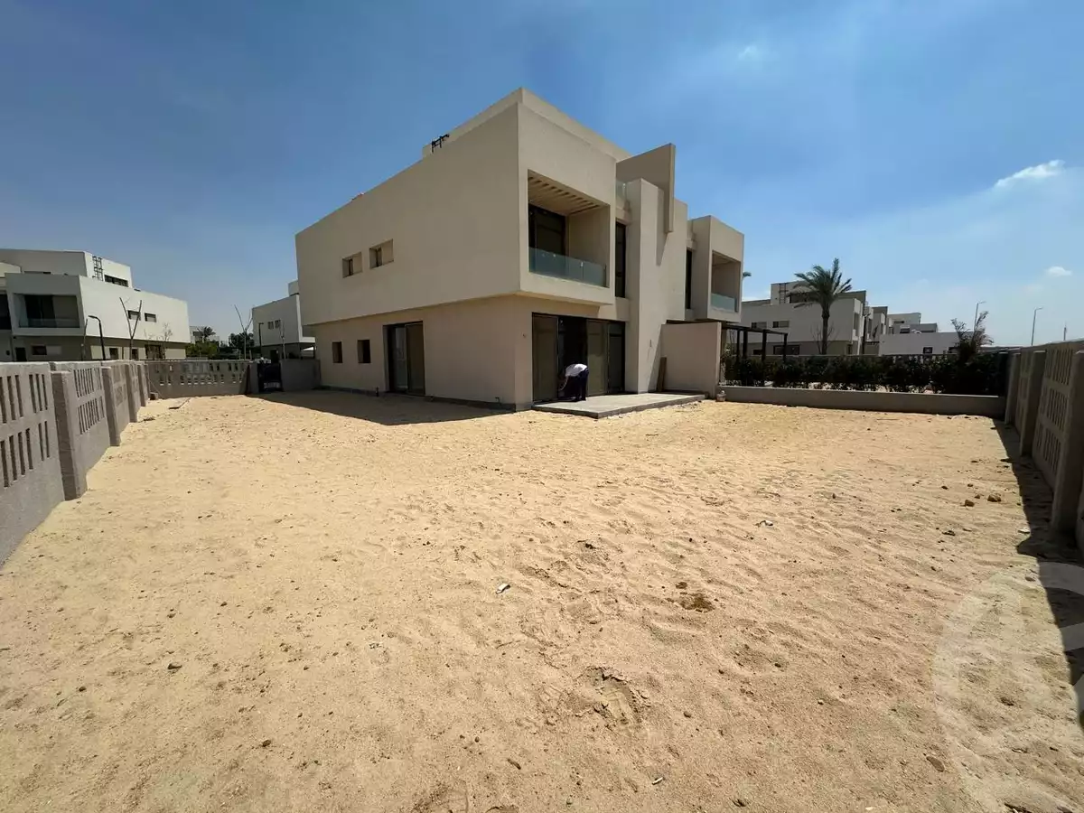 https://aqarmap.com.eg/en/listing/6117622-for-sale-cairo-el-shorouk-compounds-al-burouj-compound-imkan
