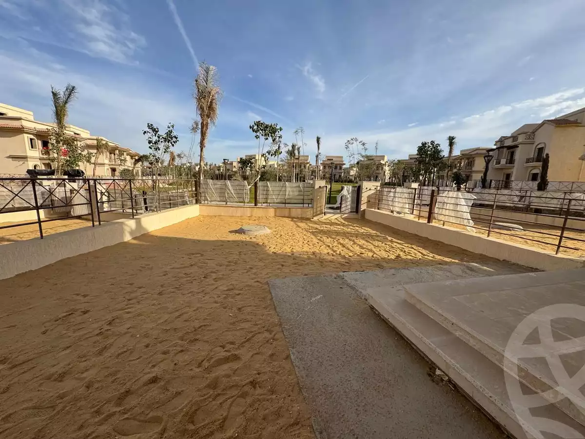 https://aqarmap.com.eg/en/listing/6117549-for-sale-cairo-new-cairo-madinaty-lmntq-lthlthh-fylt-group-25