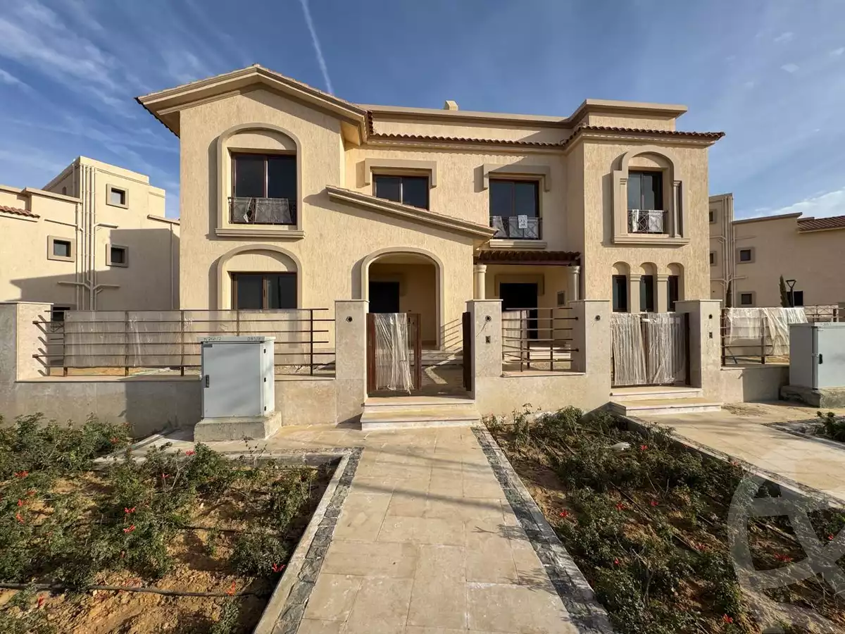 https://aqarmap.com.eg/en/listing/6117549-for-sale-cairo-new-cairo-madinaty-lmntq-lthlthh-fylt-group-25