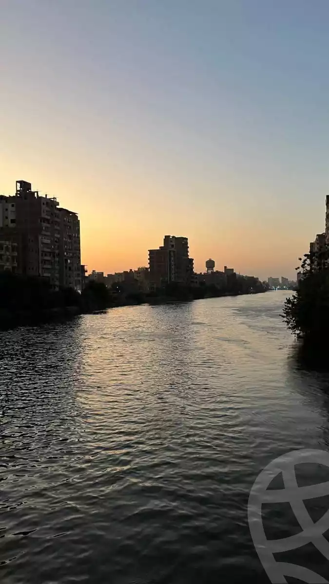 https://aqarmap.com.eg/ar/listing/6117670-for-sale-monufia-shibin-el-kom-el-mselha