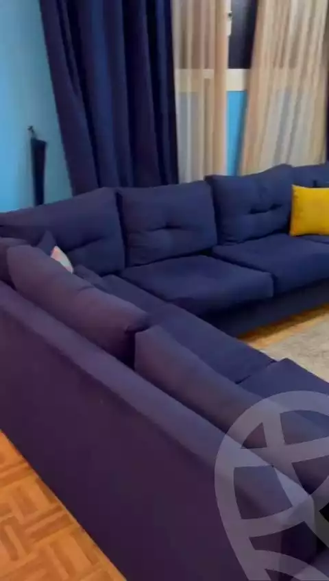 https://aqarmap.com.eg/ar/listing/6117689-for-sale-cairo-faisal-shareaa-el-malek-fasel