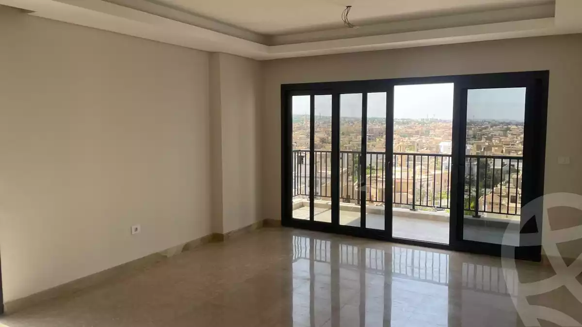 https://aqarmap.com.eg/en/listing/6117724-for-sale-cairo-el-sheikh-zayed-city-compounds-zyd-wr-llttwyr-z-tower