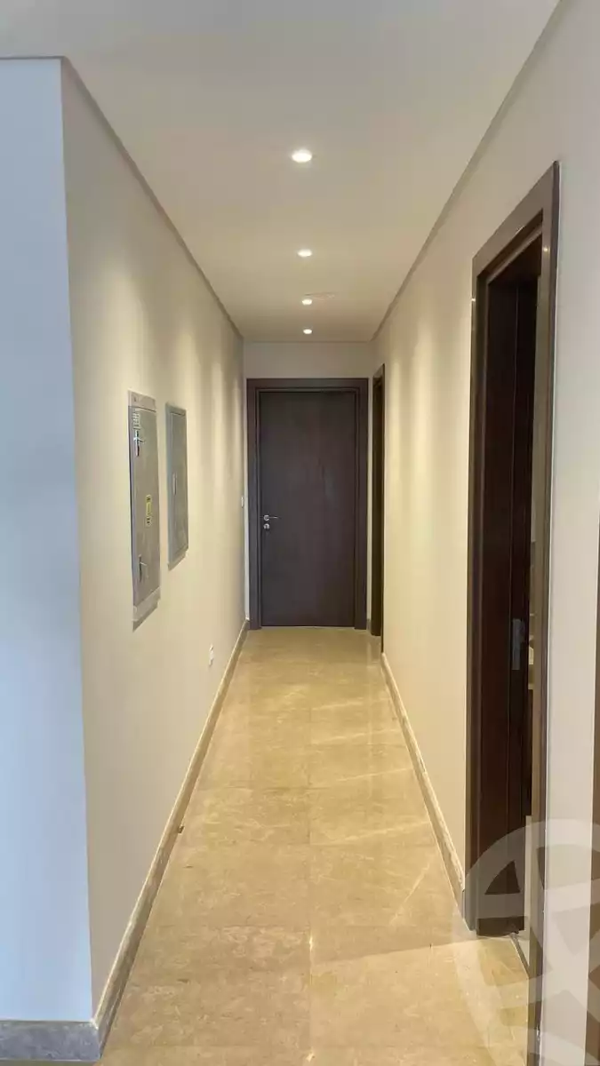 https://aqarmap.com.eg/en/listing/6117724-for-sale-cairo-el-sheikh-zayed-city-compounds-zyd-wr-llttwyr-z-tower