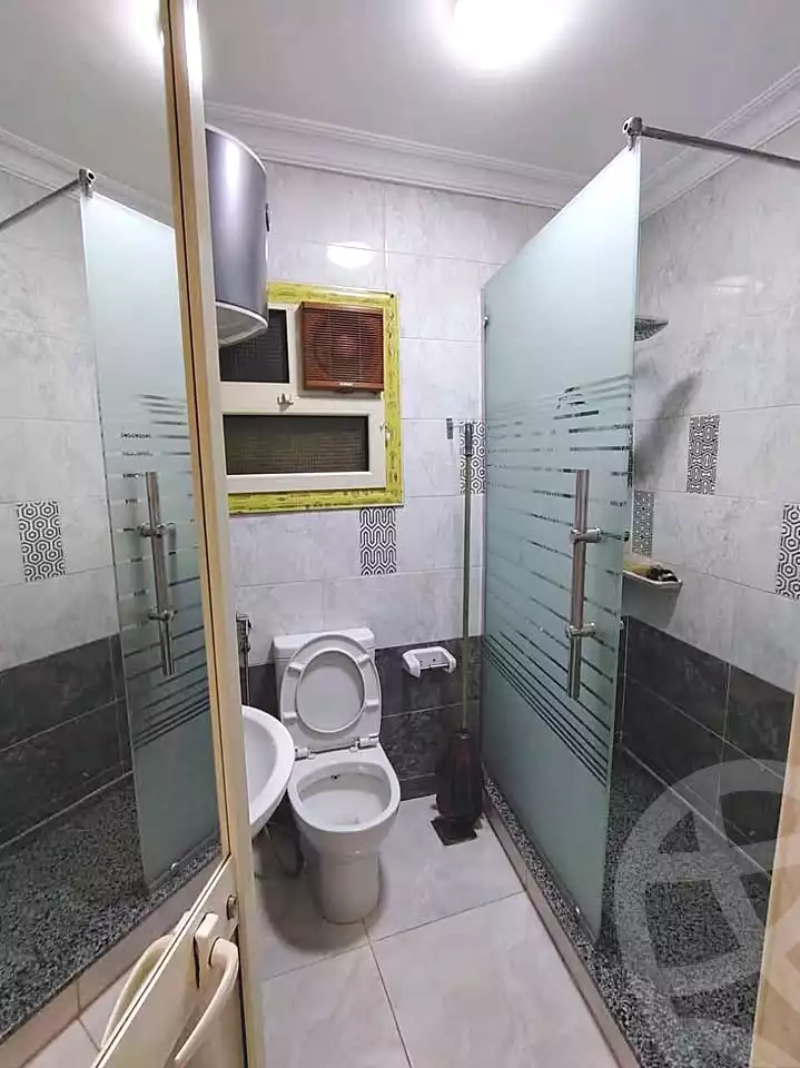 https://aqarmap.com.eg/en/listing/6117713-for-sale-cairo-faisal-el-maryotyah