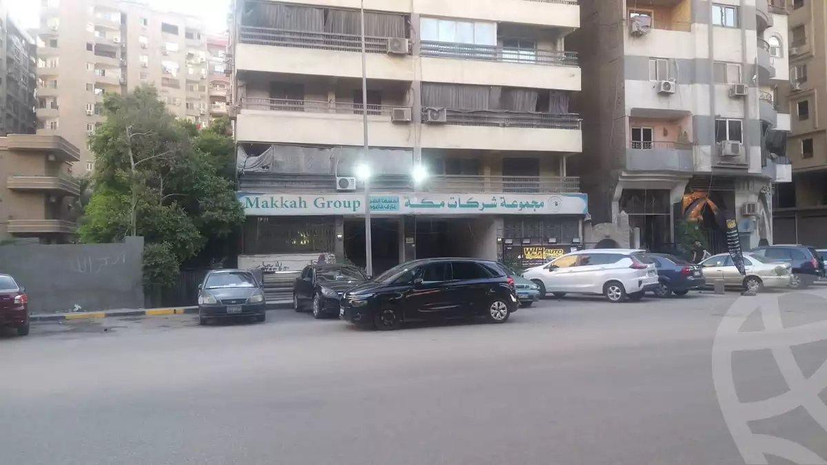 https://aqarmap.com.eg/en/listing/6117741-for-sale-cairo-el-haram-el-maryotya
