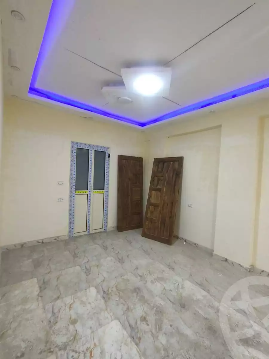 https://aqarmap.com.eg/en/listing/6117772-for-sale-qalyubia-shubra-el-khaima-shubra-el-khaima-city-teraat-el-shabouri-st