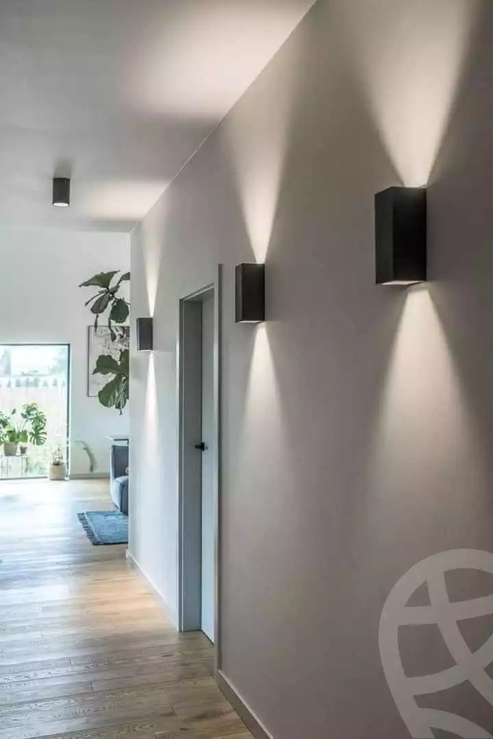 https://aqarmap.com.eg/en/listing/6117779-for-sale-cairo-el-sheikh-zayed-city-compounds-kmbwnd-fyldj-wyst-dr-llttwyr