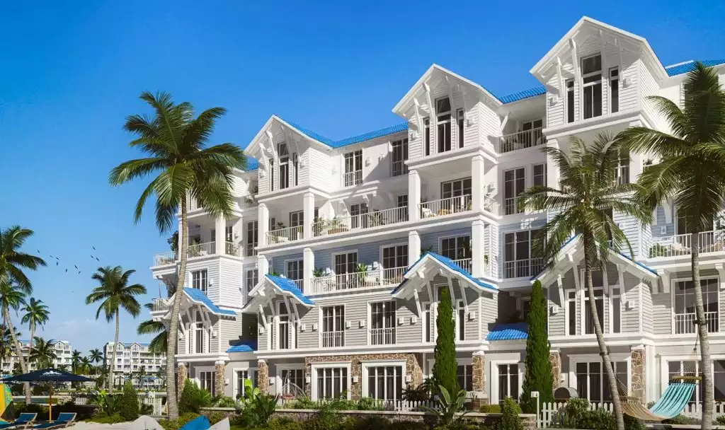 https://aqarmap.com.eg/en/listing/6117790-for-sale-cairo-6th-of-october-compounds-mountain-view-icity-october-lagoon-beach-park-mountain-view-icity