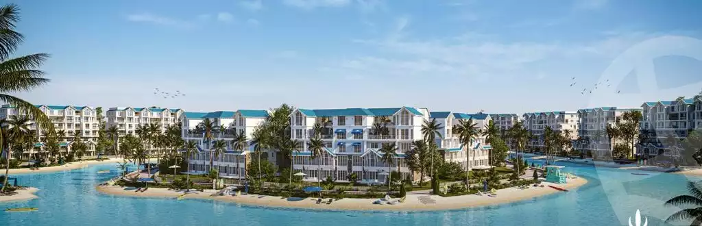https://aqarmap.com.eg/en/listing/6117802-for-sale-cairo-6th-of-october-compounds-mountain-view-icity-october-lagoon-beach-park-mountain-view-icity