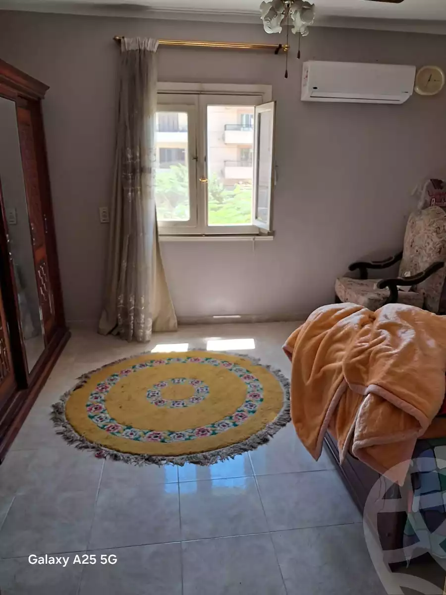 https://aqarmap.com.eg/en/listing/6117760-for-sale-cairo-al-oubour-compounds-kmbwnd-zhr-l-bwr