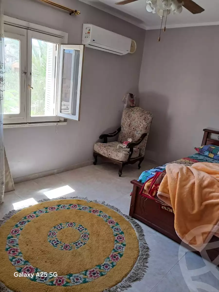 https://aqarmap.com.eg/en/listing/6117760-for-sale-cairo-al-oubour-compounds-kmbwnd-zhr-l-bwr