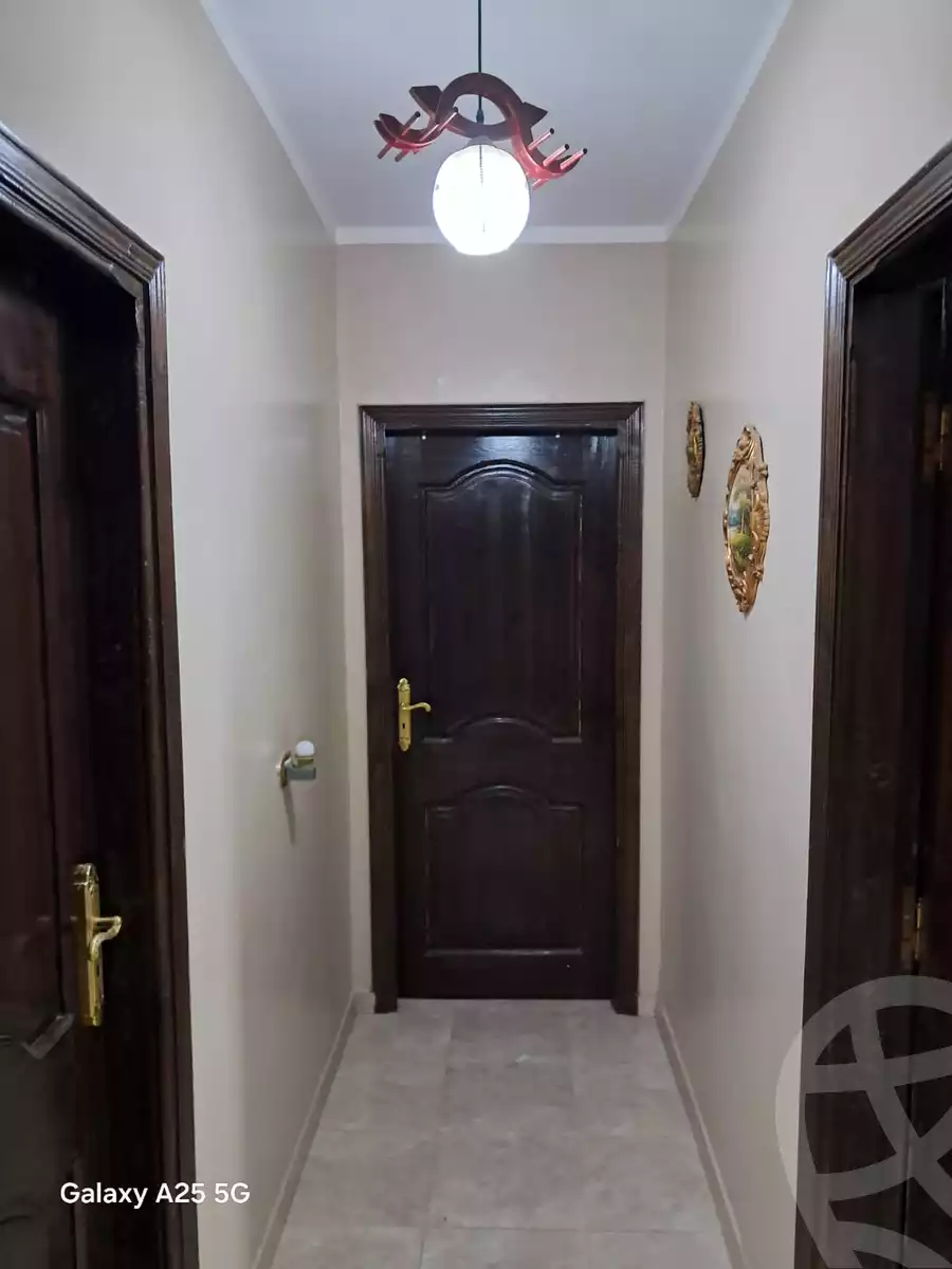 https://aqarmap.com.eg/en/listing/6117760-for-sale-cairo-al-oubour-compounds-kmbwnd-zhr-l-bwr