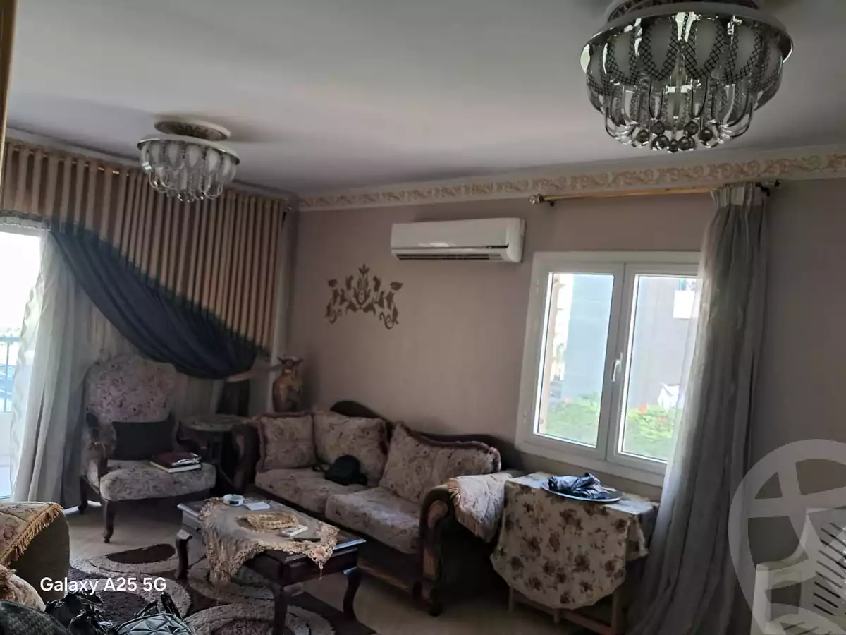 https://aqarmap.com.eg/en/listing/6117760-for-sale-cairo-al-oubour-compounds-kmbwnd-zhr-l-bwr