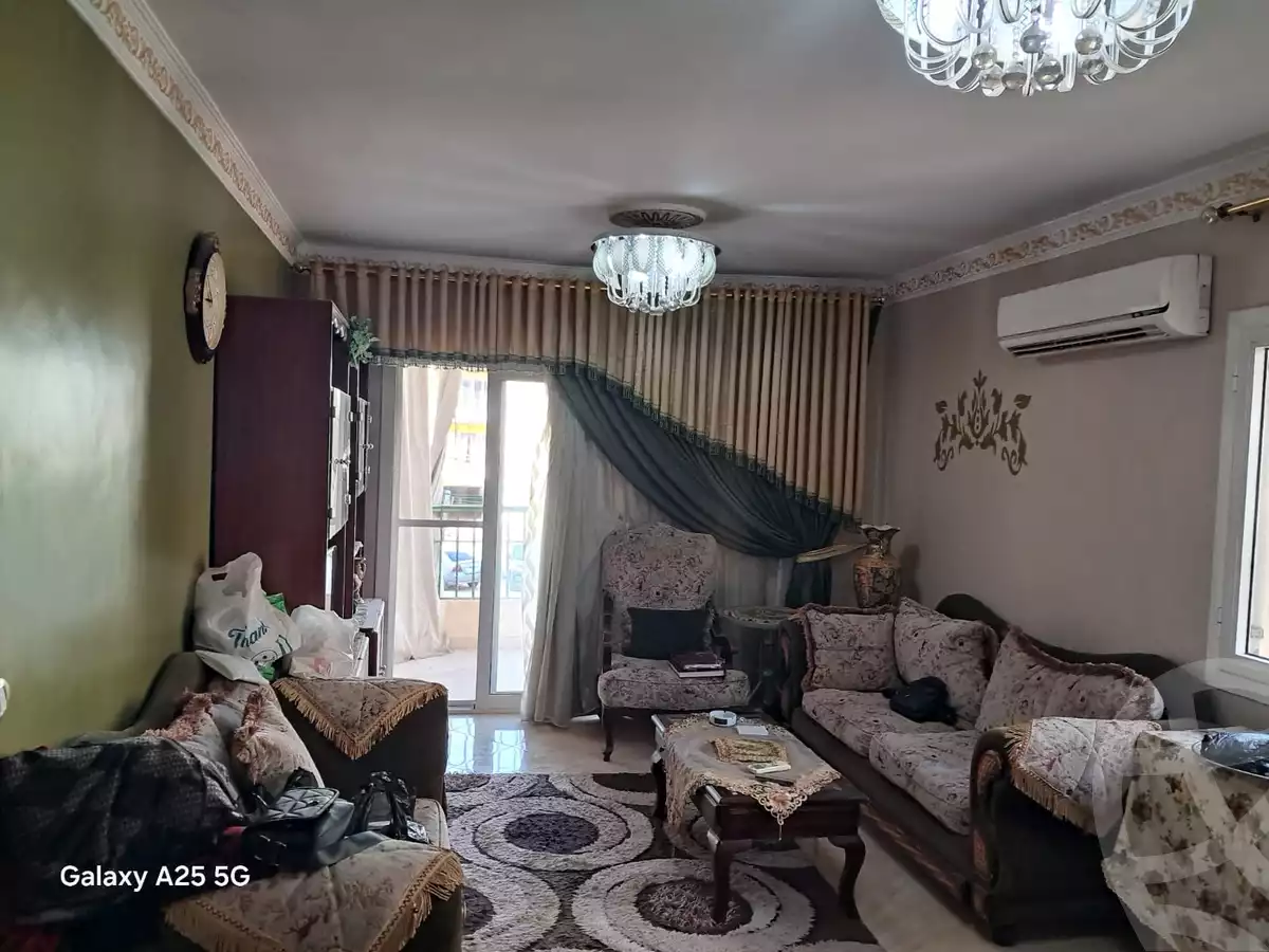 https://aqarmap.com.eg/en/listing/6117760-for-sale-cairo-al-oubour-compounds-kmbwnd-zhr-l-bwr