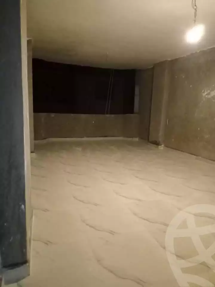 https://aqarmap.com.eg/ar/listing/6117850-for-sale-cairo-faisal-el-lebeny