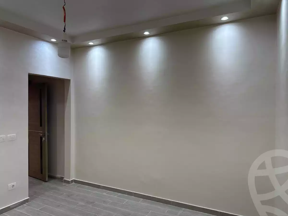https://aqarmap.com.eg/ar/listing/6009988-for-sale-cairo-al-oubour-el-hay-el-taseaa