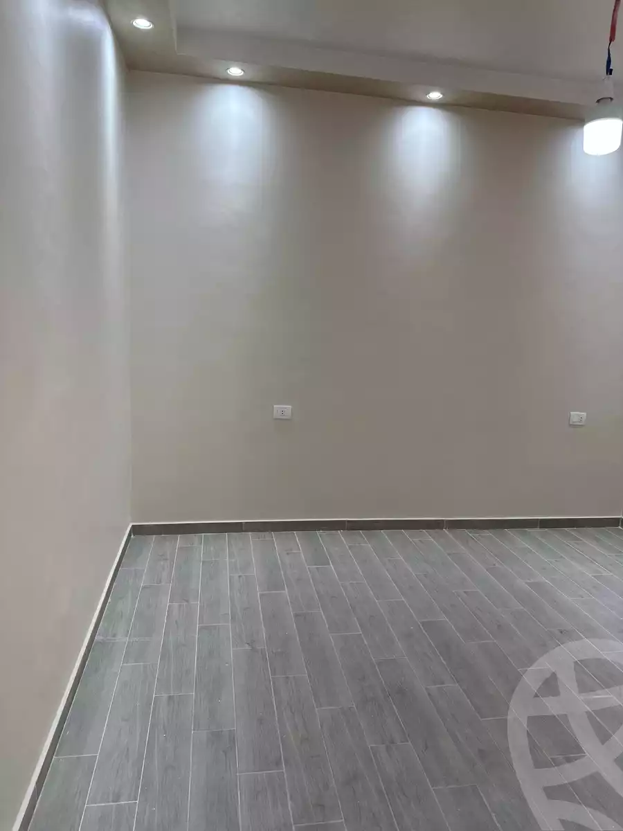 https://aqarmap.com.eg/ar/listing/6009988-for-sale-cairo-al-oubour-el-hay-el-taseaa