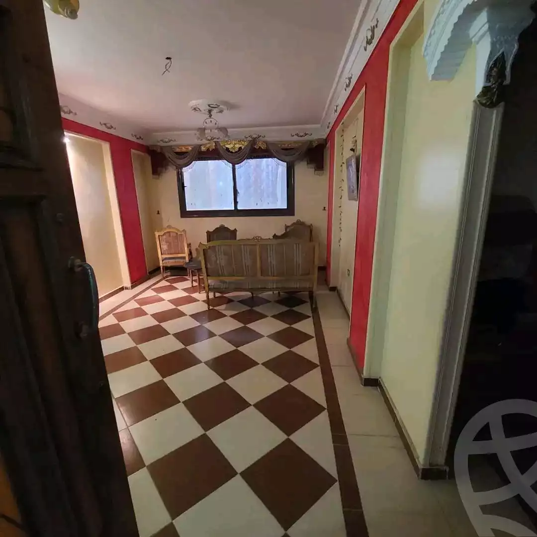 https://aqarmap.com.eg/en/listing/6117869-for-sale-gharbia-tanta-tanta-city