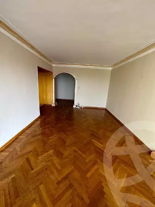 https://aqarmap.com.eg/en/listing/6117887-for-rent-cairo-heliopolis-sheraton-morabaa-el-wozaraa