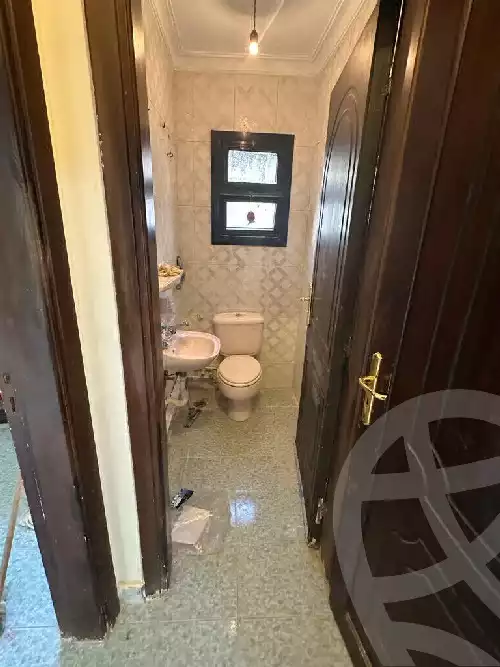 https://aqarmap.com.eg/en/listing/6117887-for-rent-cairo-heliopolis-sheraton-morabaa-el-wozaraa