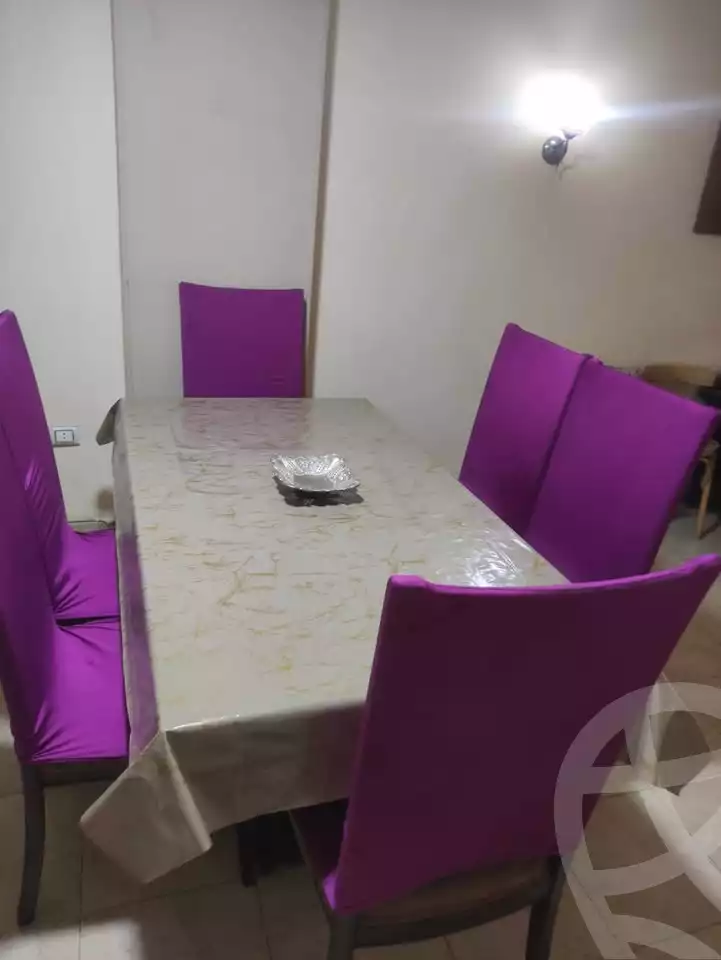 https://aqarmap.com.eg/en/listing/6117909-for-rent-cairo-faisal-el-maryotyah