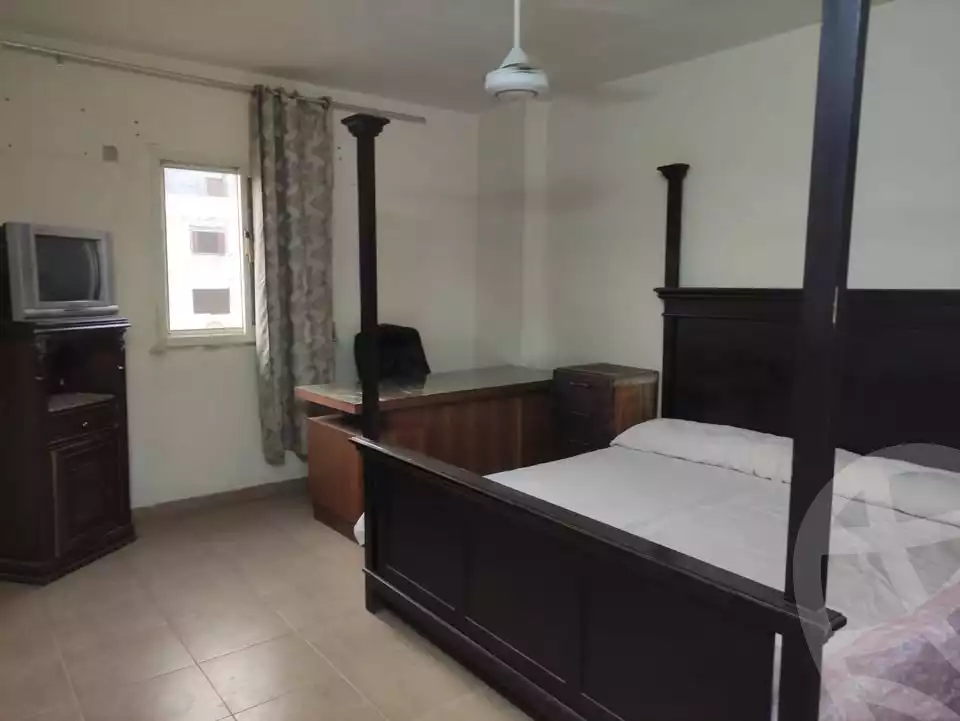 https://aqarmap.com.eg/en/listing/6117909-for-rent-cairo-faisal-el-maryotyah