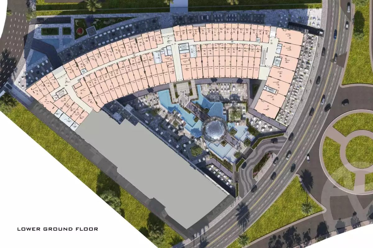 https://aqarmap.com.eg/en/listing/6117785-for-sale-cairo-new-cairo-compounds-iv-business-park-wealth