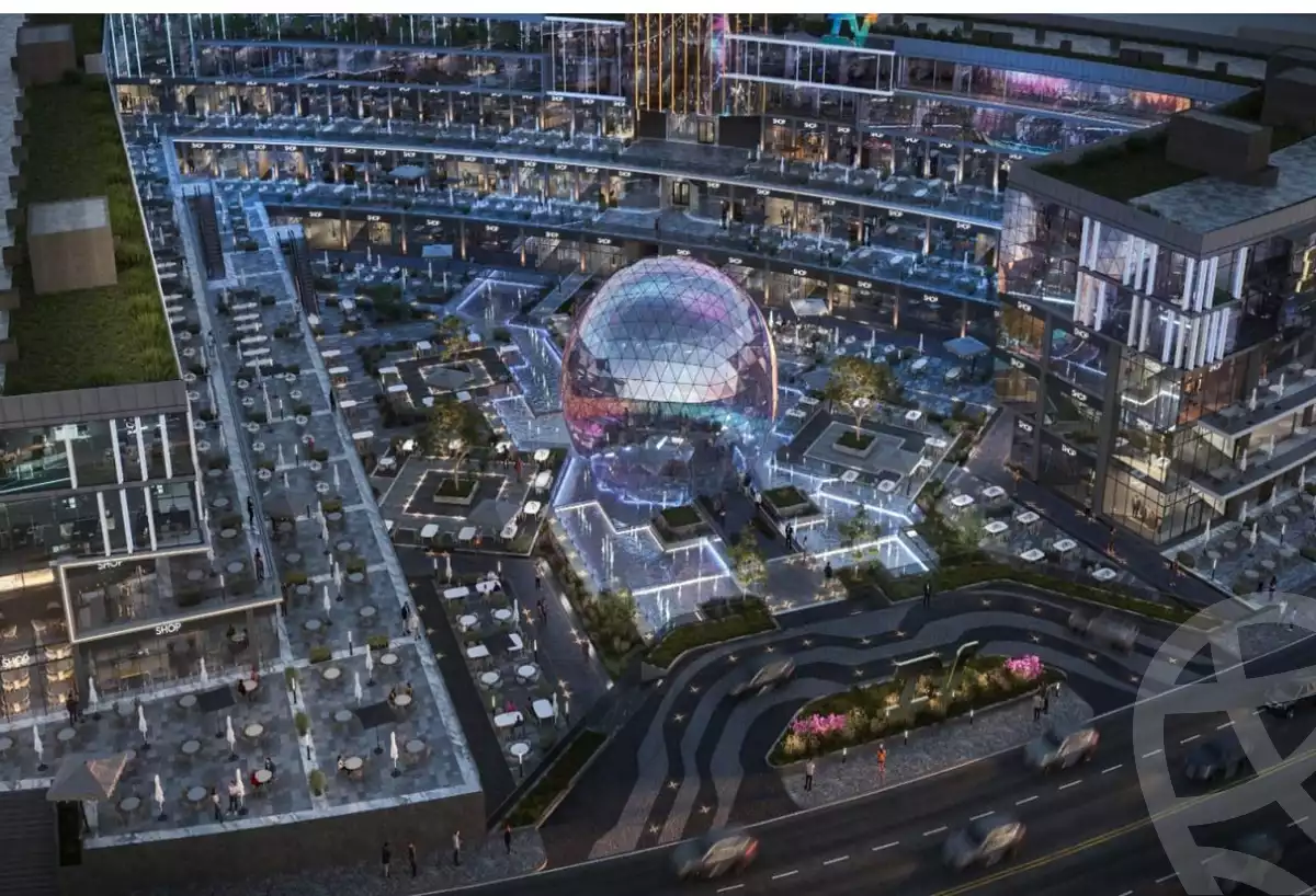 https://aqarmap.com.eg/en/listing/6117785-for-sale-cairo-new-cairo-compounds-iv-business-park-wealth