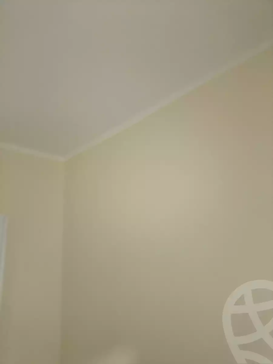 https://aqarmap.com.eg/en/listing/6117842-for-rent-cairo-downtown-kasr-el-neel-tahrir-square