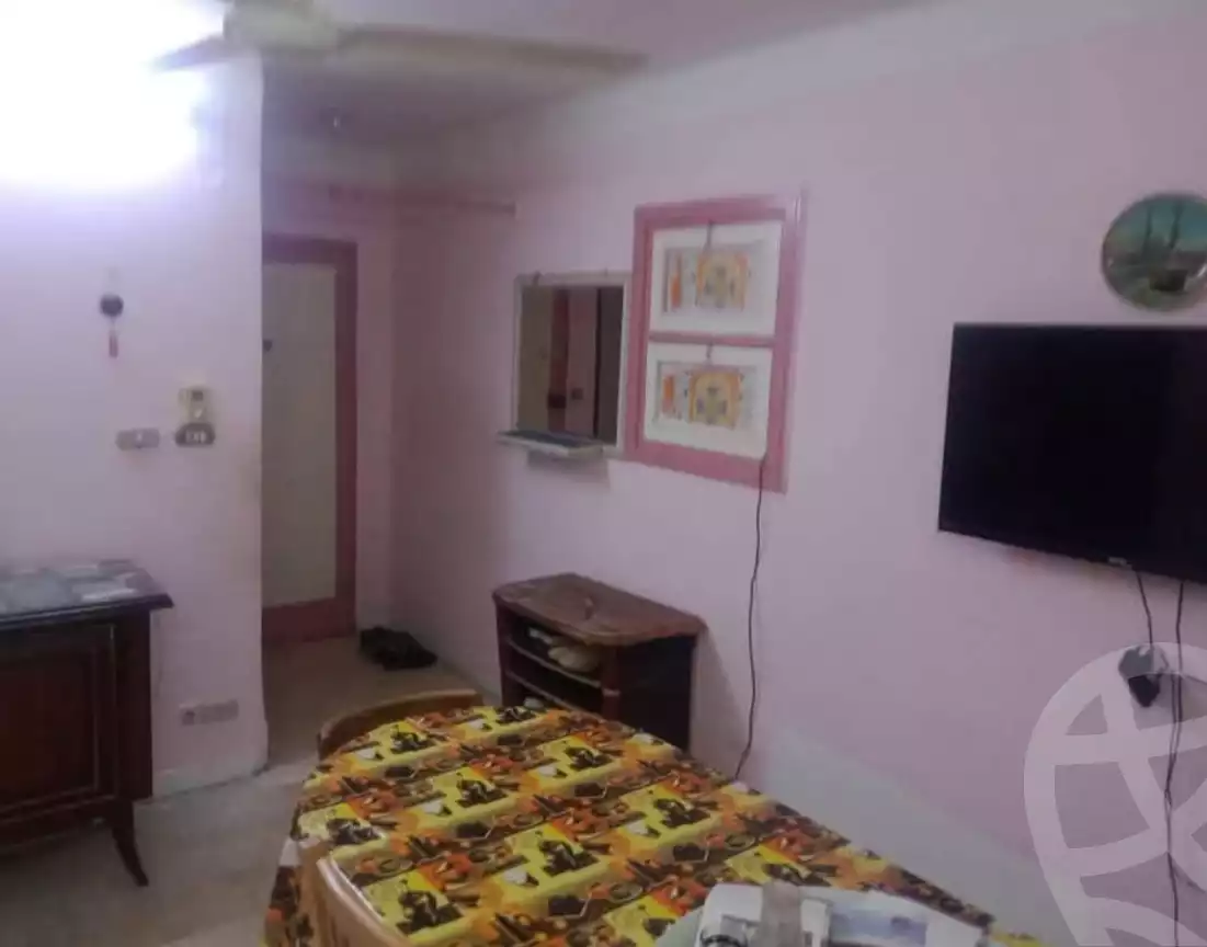 https://aqarmap.com.eg/en/listing/6117959-for-rent-port-said-mdyn-bwr-s-yd