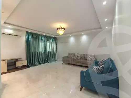 https://aqarmap.com.eg/en/listing/6117960-for-sale-cairo-el-maadi-compounds-darna-compound