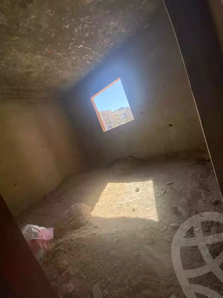 https://aqarmap.com.eg/en/listing/6117944-for-sale-cairo-hadayek-el-ahram-lmntqh-l