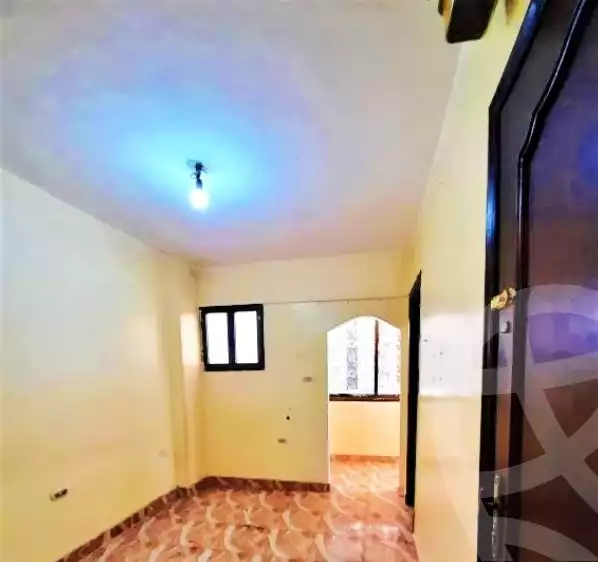 https://aqarmap.com.eg/en/listing/6118016-for-rent-port-said-mdyn-bwr-s-yd-hai-el-arab