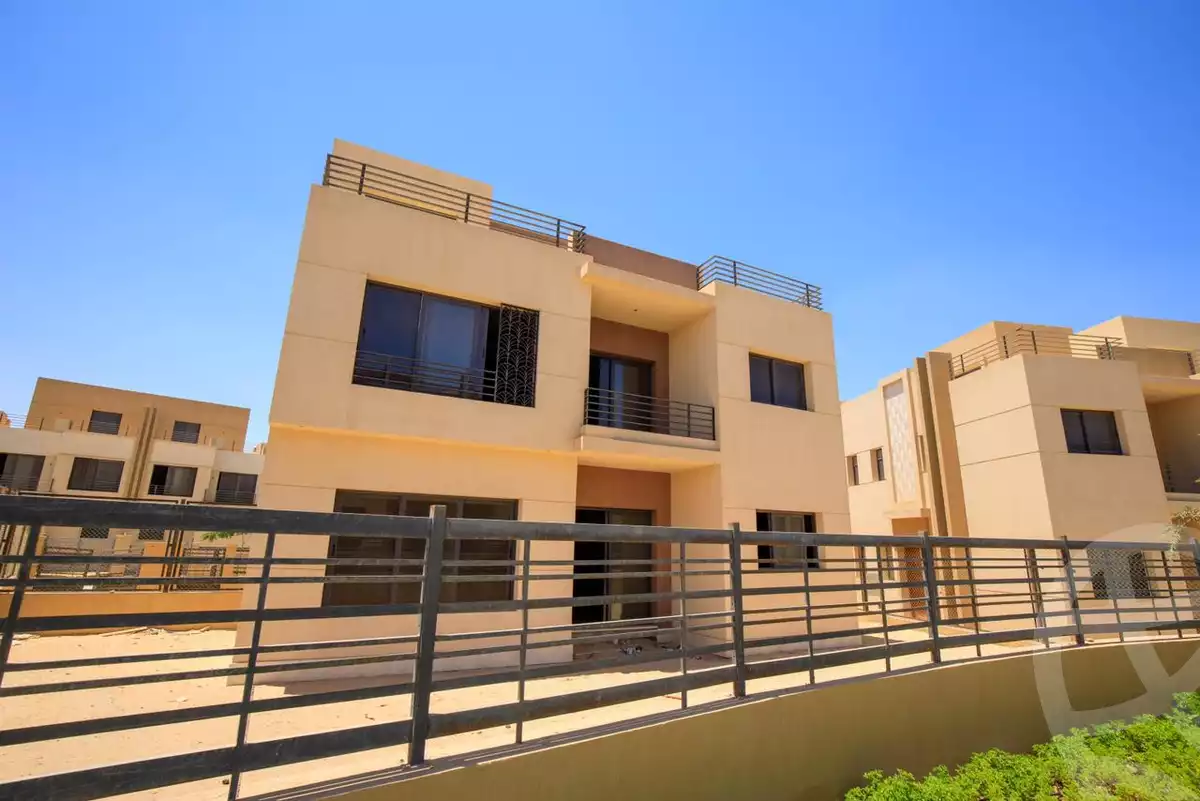 https://aqarmap.com.eg/en/listing/6117974-for-sale-cairo-el-sheikh-zayed-city-compounds-alma
