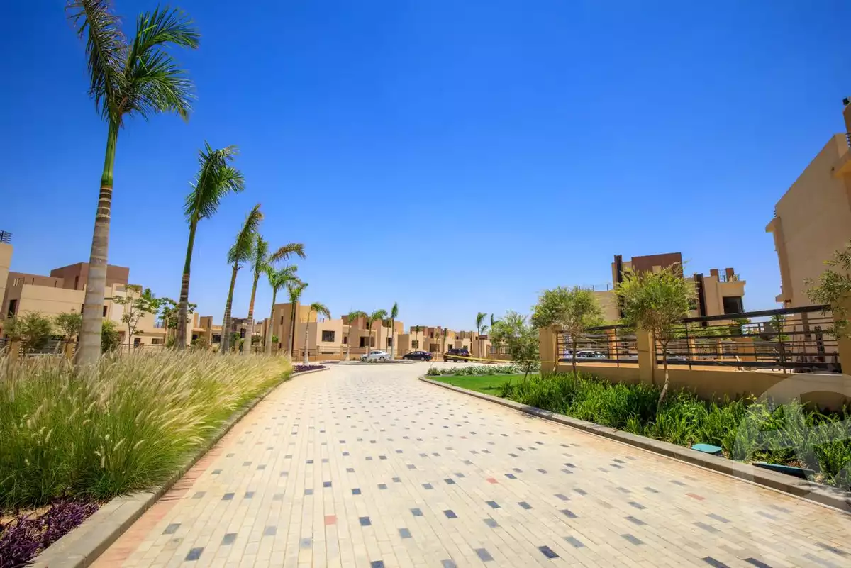 https://aqarmap.com.eg/en/listing/6117974-for-sale-cairo-el-sheikh-zayed-city-compounds-alma