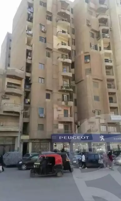 https://aqarmap.com.eg/en/listing/6117986-for-sale-gharbia-tanta-tanta-city-el-galaa-st