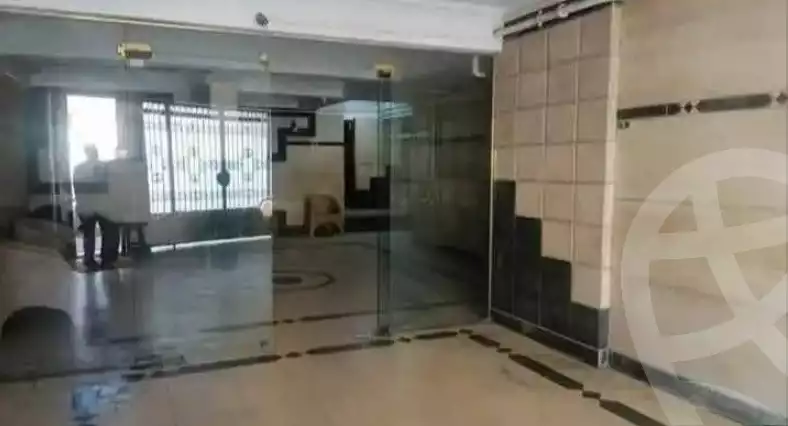 https://aqarmap.com.eg/en/listing/6117986-for-sale-gharbia-tanta-tanta-city-el-galaa-st
